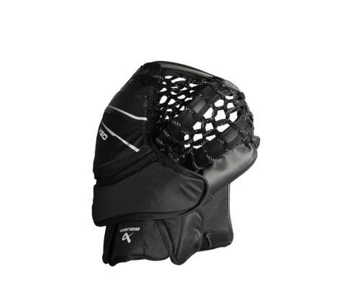 Bauer Catch Glove Gsx Jr