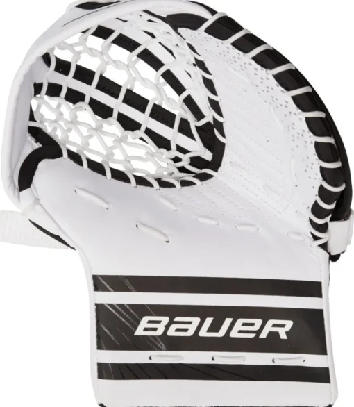 Bauer Catch Glove Gsx Prodigy Yth.