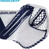 Bauer Catch Glove Mybauer Vapor 3X Int. Custom