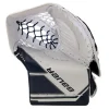 Bauer Catch Glove Supreme M5 Pro Int