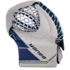 Bauer Catch Glove Supreme Mach Sr