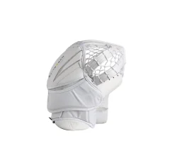 Bauer Catch Glove Vapor Hyperlite2 Sr