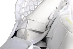 Bauer Catch Glove Vapor Hyperlite2 Sr