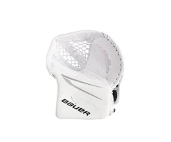 Bauer Catch Glove Vapor Hyperlite2 Sr