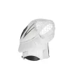 Bauer Catch Glove Vapor Hyperlite2 Sr