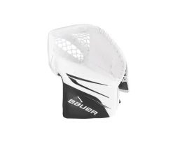 Bauer Catch Glove Vapor Hyperlite2 Sr