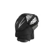 Bauer Catch Glove Vapor X5 Pro Sr