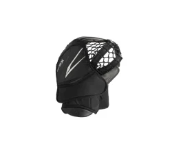 Bauer Catch Glove Vapor X5 Pro Sr