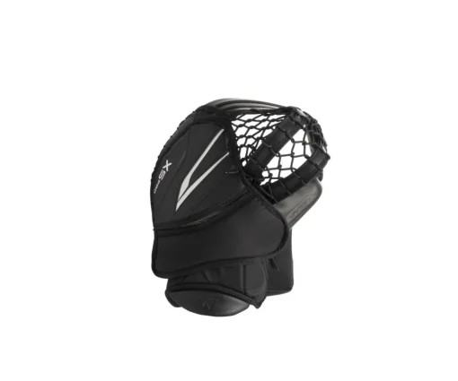 Bauer Catch Glove Vapor X5 Pro Sr