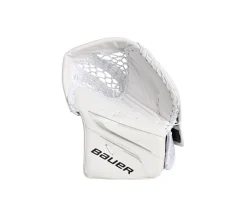 Bauer Catch Glove Vapor X5 Pro Sr