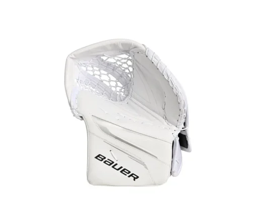 Bauer Catch Glove Vapor X5 Pro Sr