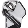 Bauer Catch Gloves Vapor 3X Sr