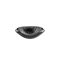 Bauer Chin Cup Profile Ii Cage