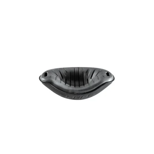 Bauer Chin Cup Profile Ii Cage