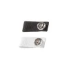 Bauer Chin Strap Fastner