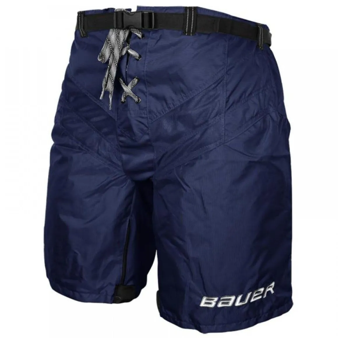 Bauer Cover Nexus Pant Shell Jr