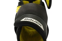 Bauer Elbow Pads Supreme M3 Int