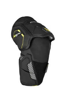 Bauer Elbow Pads Supreme M5 Pro Int