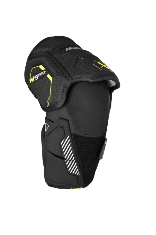 Bauer Elbow Pads Supreme M5 Pro Int