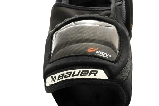 Bauer Elbow Pads Supreme M5 Pro Int