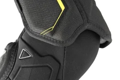 Bauer Elbow Pads Supreme M5 Pro Sr
