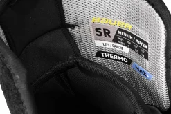 Bauer Elbow Pads Supreme M5 Pro Sr