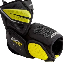 Bauer Elbow Pads Supreme Ultrasonic Int