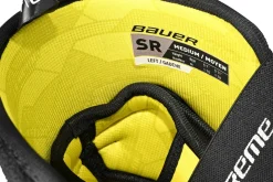 Bauer Elbow Pads Supreme M3 Sr