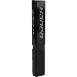 Bauer Extender Composite Supreme 1S Sr.