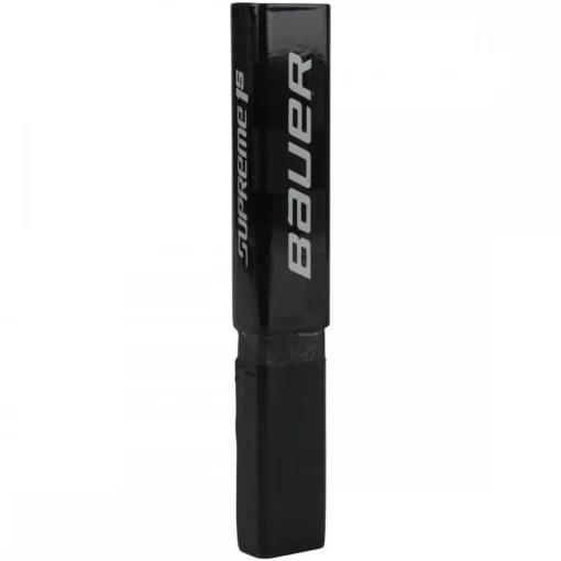 Bauer Extender Composite Supreme 1S Sr.