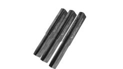 Bauer Extender Composite Vapor Jr