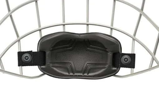 Bauer Face Mask I