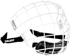 Bauer Face Mask Profile Ii