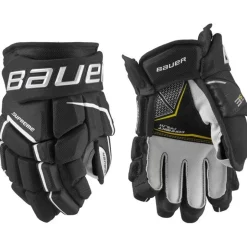 Bauer Gloves Supreme 3S Pro Jr