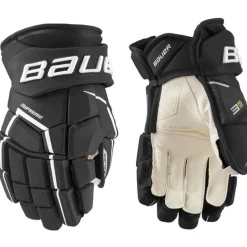 Bauer Gloves Supreme 3S Pro Sr