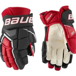 Bauer Gloves Supreme 3S Pro Sr