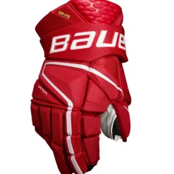 Bauer Gloves Vapor Hyperlite Int