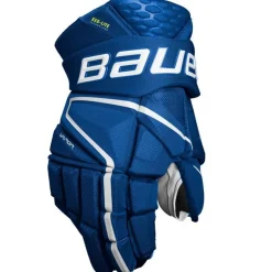 Bauer Gloves Vapor Hyperlite Int