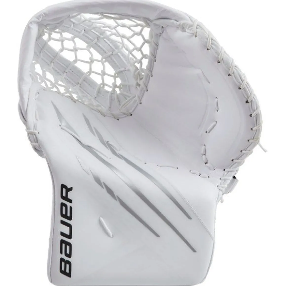 Bauer Gloves Vapor Hyperlite Sr