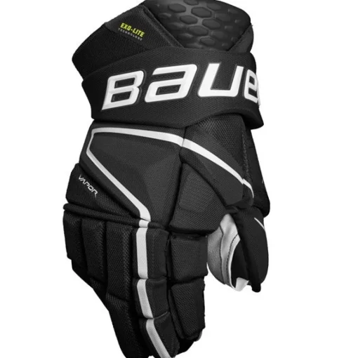 Bauer Gloves Vapor Hyperlite Int