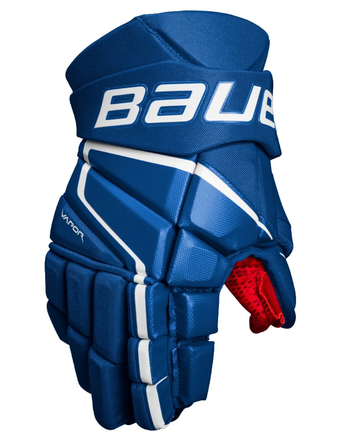 Bauer Gloves Vapor 3X Int