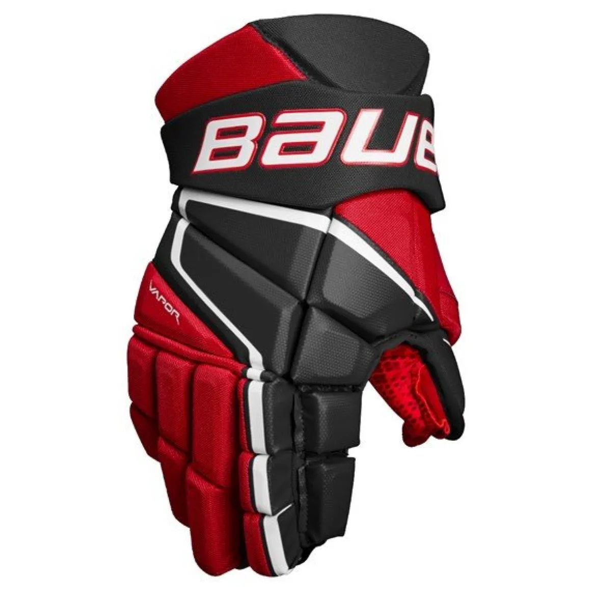 Bauer Gloves Vapor 3X Int