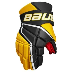 Bauer Gloves Vapor 3X Int