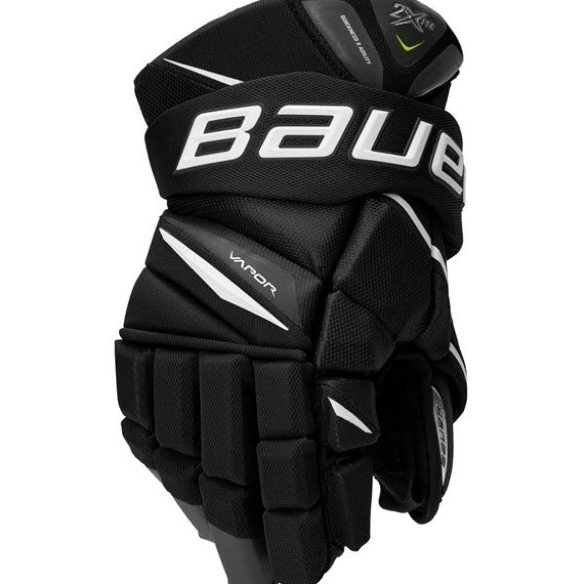 Bauer Gloves Vapor 2X Pro Sr