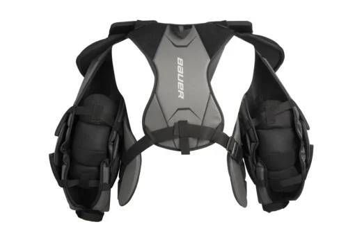 Bauer Goalie Chest & Arm Gsx Jr