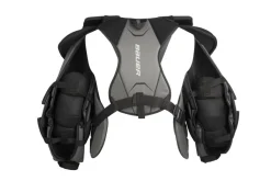 Bauer Goalie Chest & Arm Gsx Jr