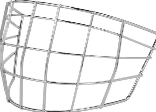 Bauer Goalie Grid Nme Certified Fit 0,5
