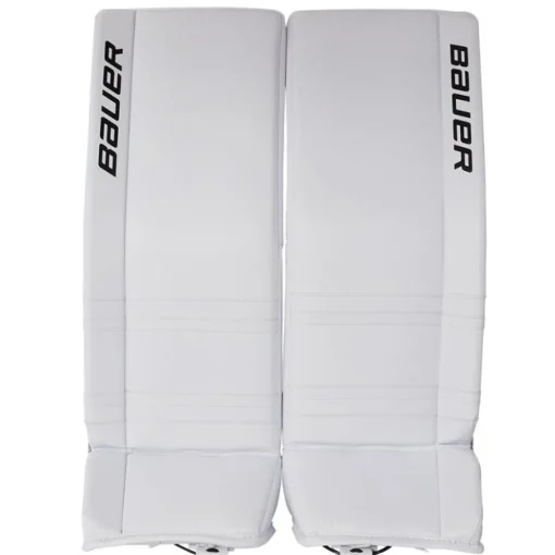 Bauer Goalie Leg Pads Gsx Jr.