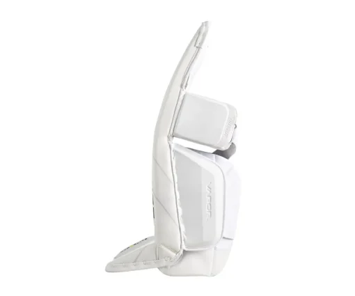 Bauer Goalie Leg Pads Vapor Hyperlite2 Sr