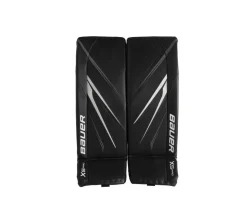 Bauer Goalie Leg Pads X5 Pro Sr